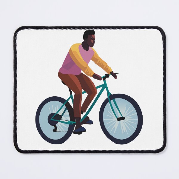 Item preview, Biker designed and sold by Varshaa.