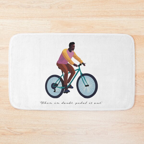 Item preview, Biker designed and sold by Varshaa.