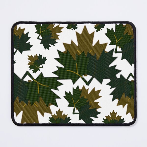 Item preview, leaves for fall designed and sold by AuntMarn.