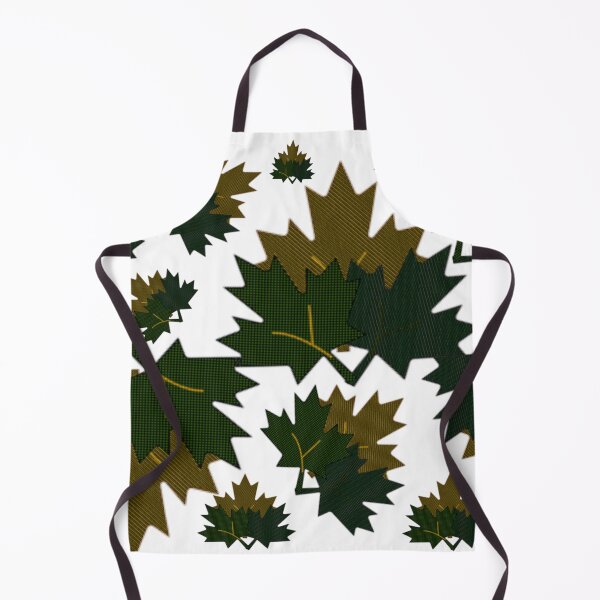 Item preview, leaves for fall designed and sold by AuntMarn.