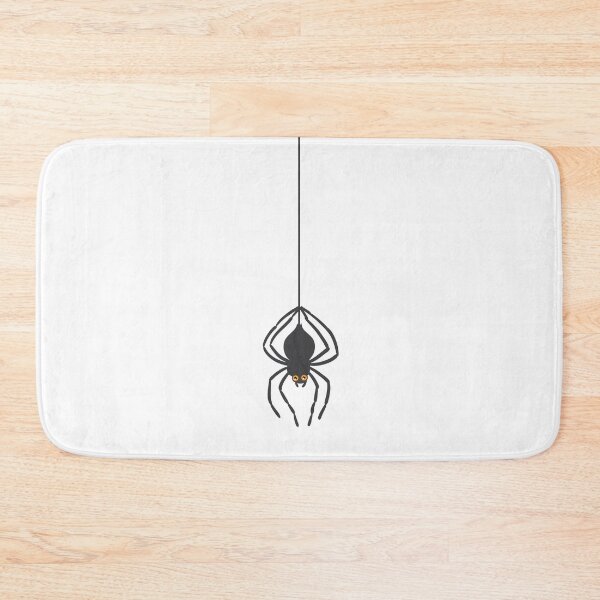 Item preview, Hanging Spider designed and sold by yaZzaboy.