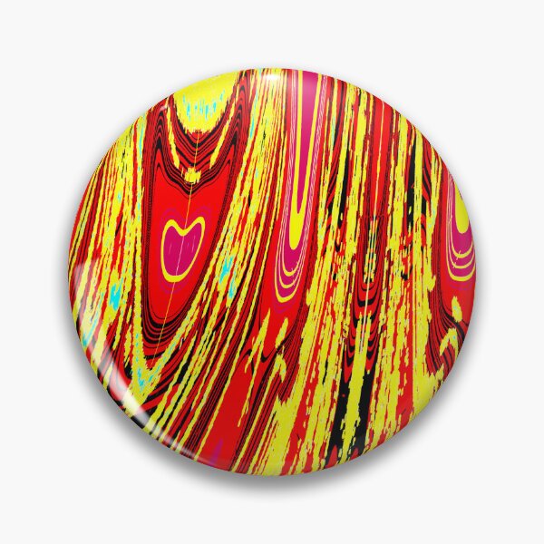Item preview, PLPZ3a designed and sold by Zenanigans.