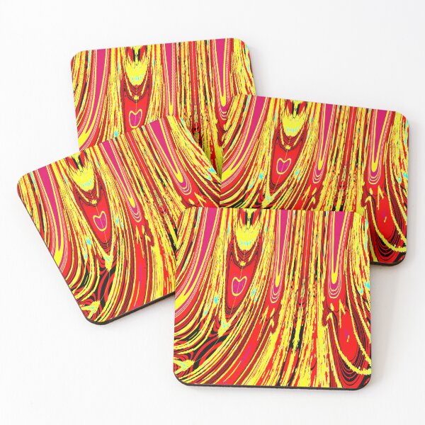 Item preview, PLPZ3a designed and sold by Zenanigans.