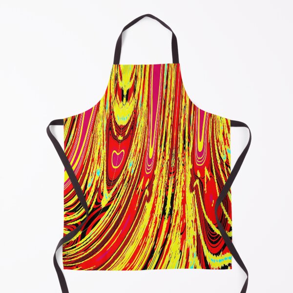 Item preview, PLPZ3a designed and sold by Zenanigans.