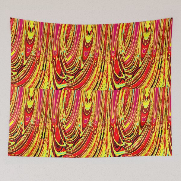 Item preview, PLPZ3a designed and sold by Zenanigans.