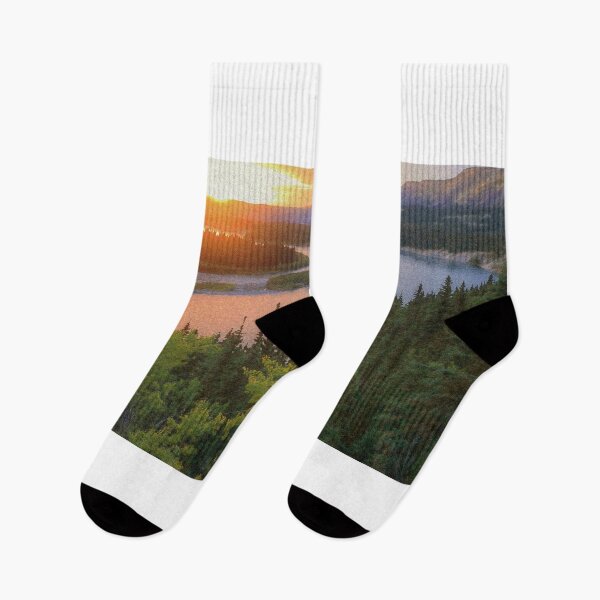 Item preview, Wild Yukon designed and sold by zumi.