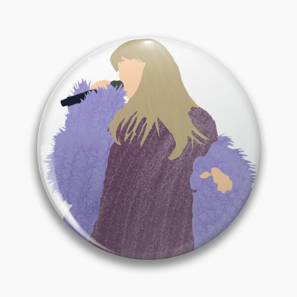 Item preview, LH eras v2 designed and sold by bluemirrorball.