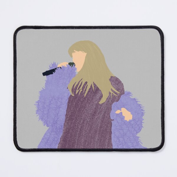 Item preview, LH eras v2 designed and sold by bluemirrorball.