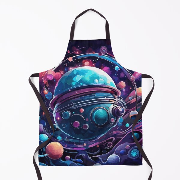 Item preview, Quantum Jelly Orb designed and sold by Weehawoo.