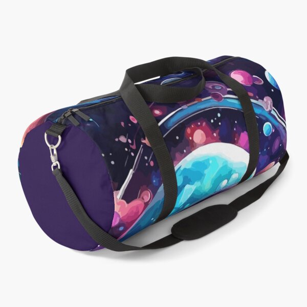 Item preview, Quantum Jelly Orb designed and sold by Weehawoo.