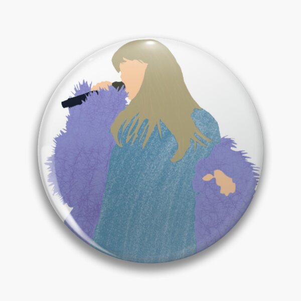 Item preview, LH eras v3 designed and sold by bluemirrorball.