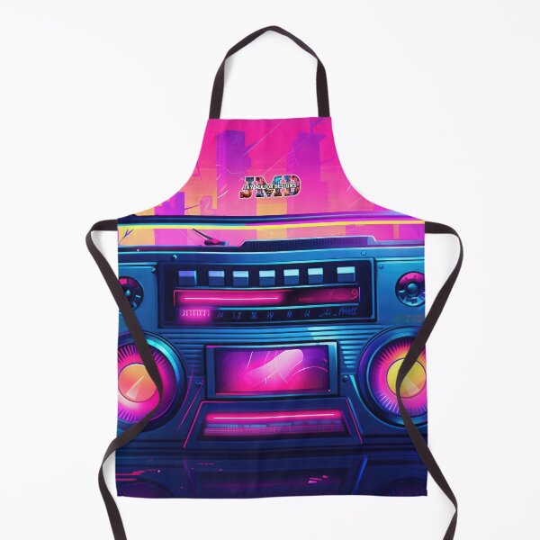 Item preview, Boombox Phone Cases 2 of 11. designed and sold by Jenson Major.