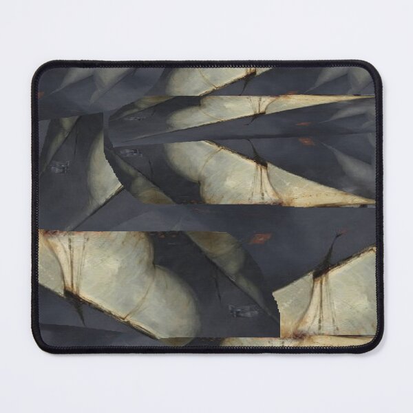 Item preview, Vessel designed and sold by BortaYarrow.