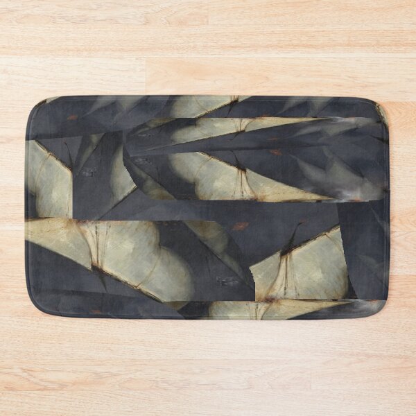 Item preview, Vessel designed and sold by BortaYarrow.