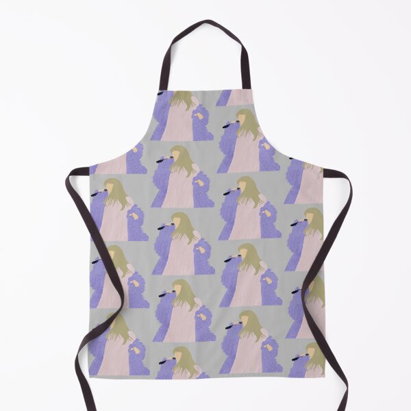 Item preview, LH eras v4 designed and sold by bluemirrorball.