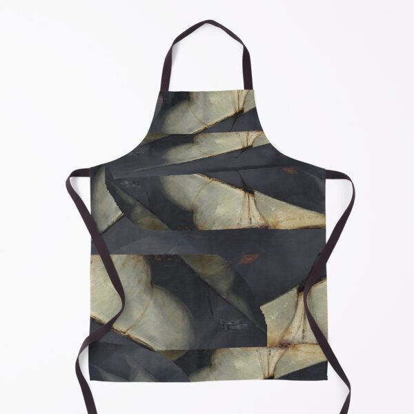 Item preview, Vessel designed and sold by BortaYarrow.