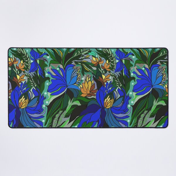 Item preview, Floral designed and sold by GinaDesignUK.