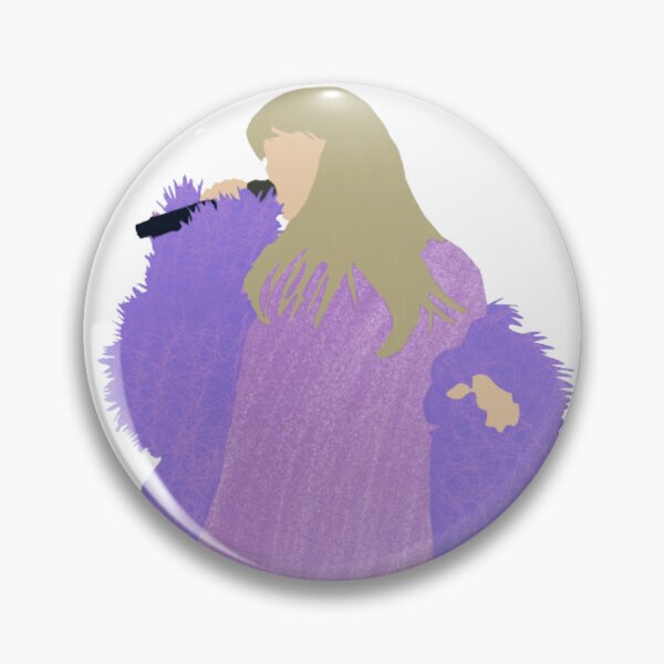 Item preview, LH eras v5 designed and sold by bluemirrorball.