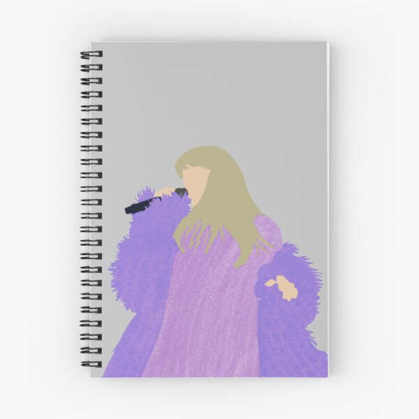 Item preview, LH eras v5 designed and sold by bluemirrorball.