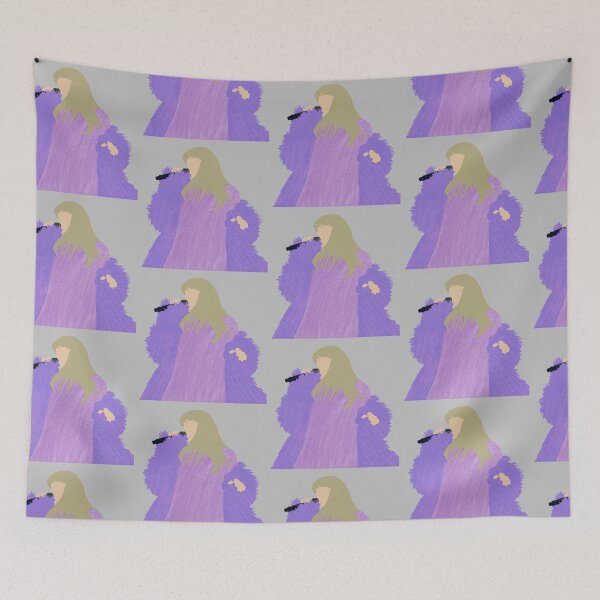Item preview, LH eras v5 designed and sold by bluemirrorball.