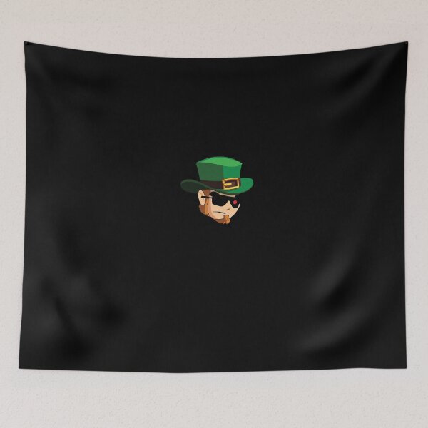 Item preview, The Shenanigator  designed and sold by TeeTimeGuys.