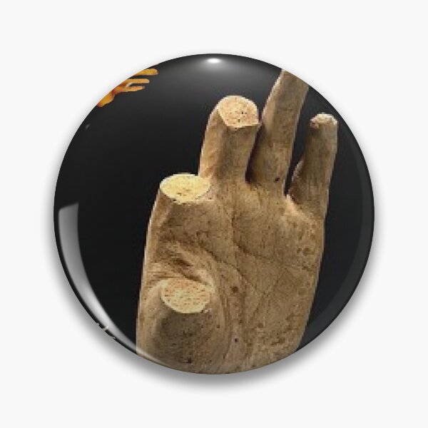 Item preview, All Hands on Deck designed and sold by BortaYarrow.
