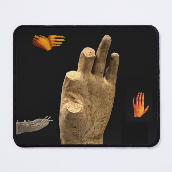 Item preview, All Hands on Deck designed and sold by BortaYarrow.