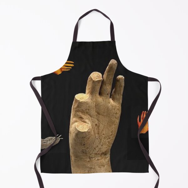 Item preview, All Hands on Deck designed and sold by BortaYarrow.