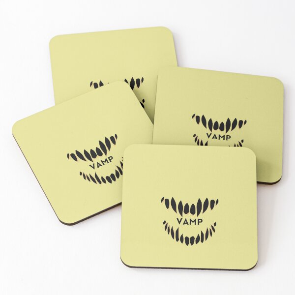 Item preview, Vamp designed and sold by motivationhood.