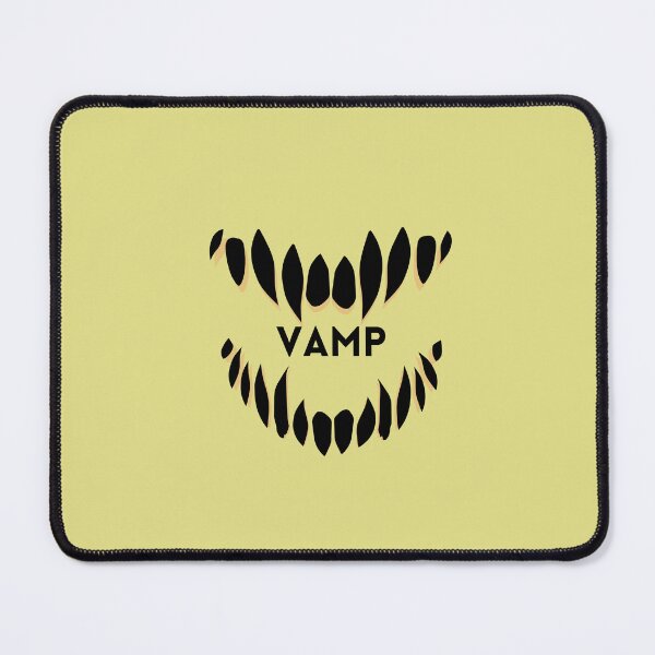 Item preview, Vamp designed and sold by motivationhood.