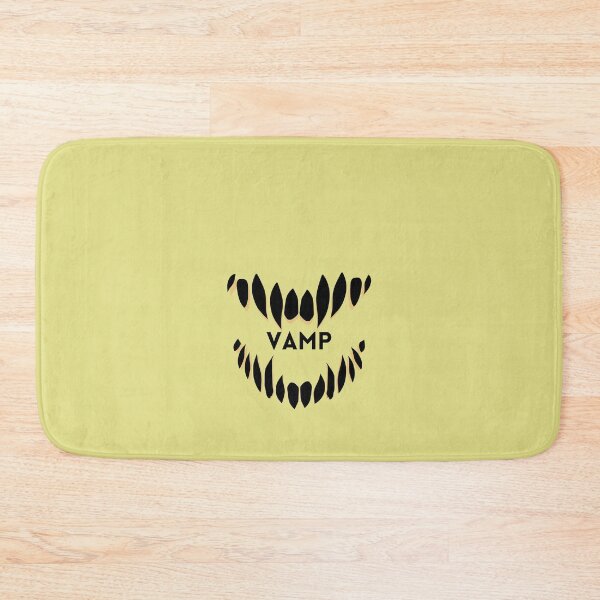 Item preview, Vamp designed and sold by motivationhood.