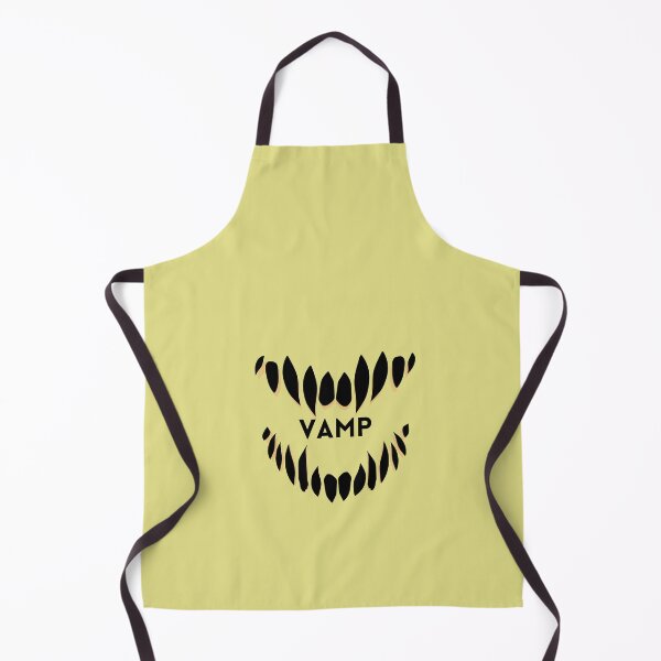 Item preview, Vamp designed and sold by motivationhood.