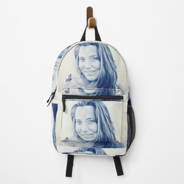 Item preview, From the Inks series designed and sold by alejandrolloga.