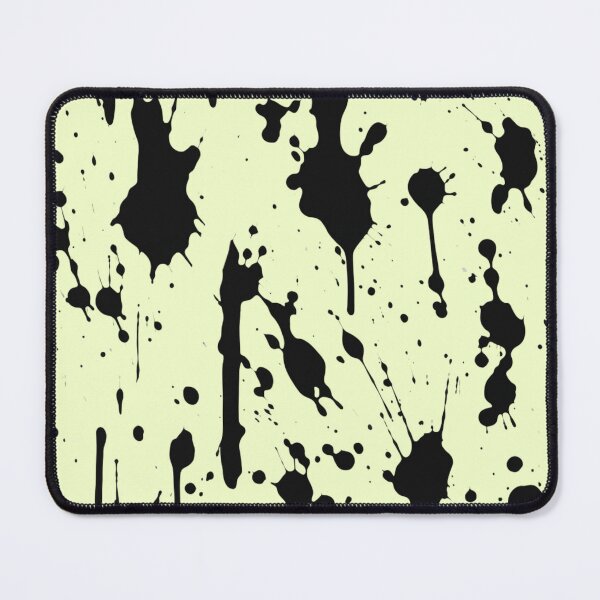 Item preview, Splatter Camo designed and sold by Nicholas Panek.