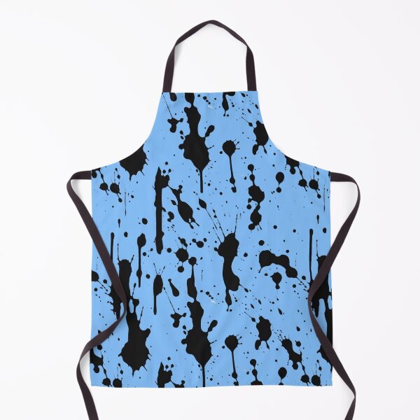 Item preview, Splatter Camo designed and sold by Nicholas Panek.