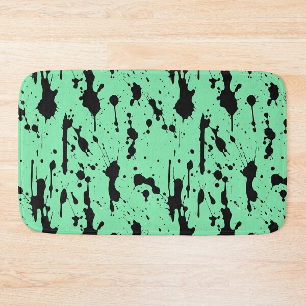 Item preview, Splatter Camo designed and sold by Nicholas Panek.