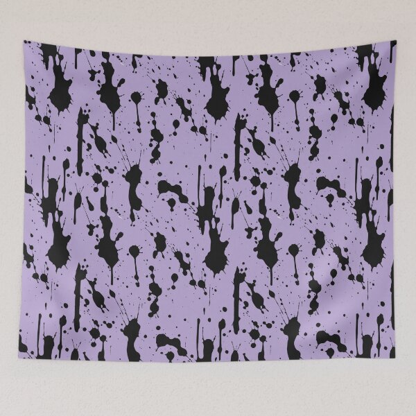 Item preview, Splatter Camo designed and sold by Nicholas Panek.