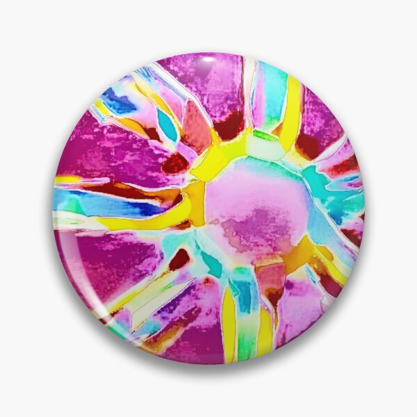 Item preview, Breakthrough  designed and sold by Matthew  Weibley.