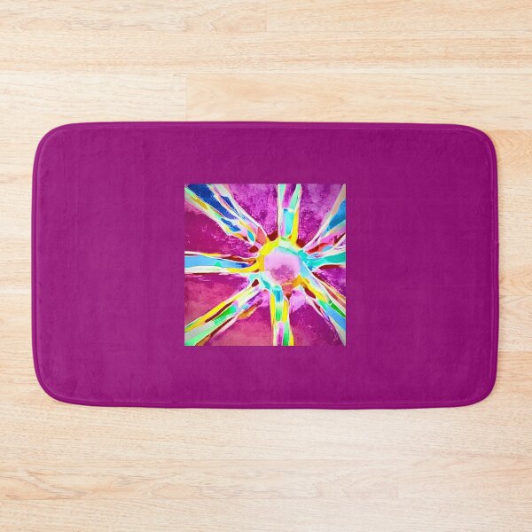 Item preview, Breakthrough  designed and sold by Matthew  Weibley.