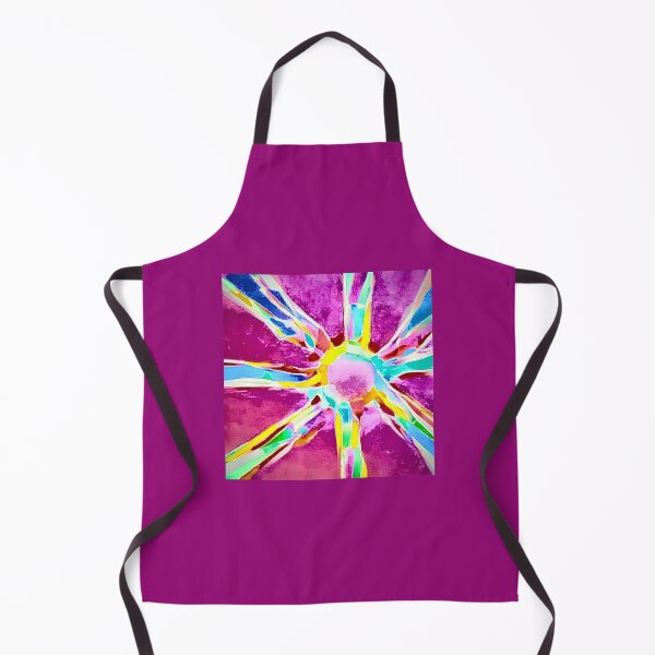 Item preview, Breakthrough designed and sold by Matthew Weibley.