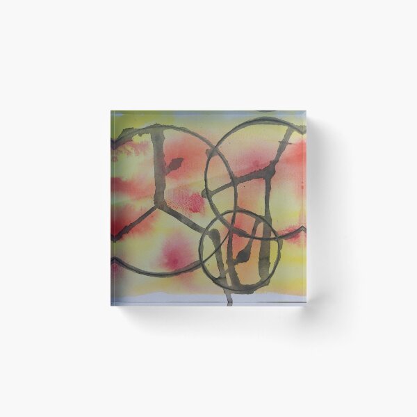 Item preview, Clocks designed and sold by ErinLP.