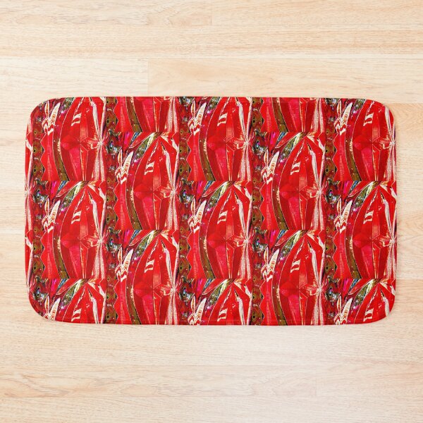 Item preview, Abstract 834 designed and sold by Shulie1.