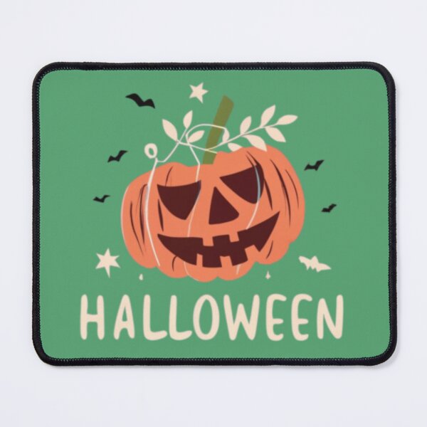 Item preview, HAPPY HALLOWEEN designed and sold by idizayilstore.