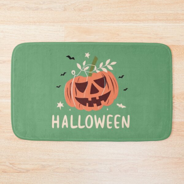 Item preview, HAPPY HALLOWEEN designed and sold by idizayilstore.