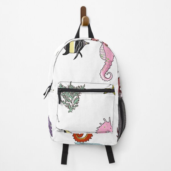 Item preview, Sea Life designed and sold by jemimasdesigns.