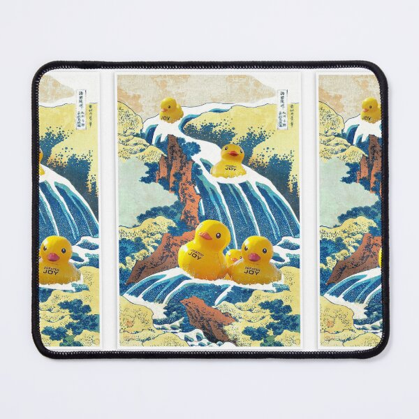Item preview, Katsushika Hokusai  designed and sold by Costly Mistake.