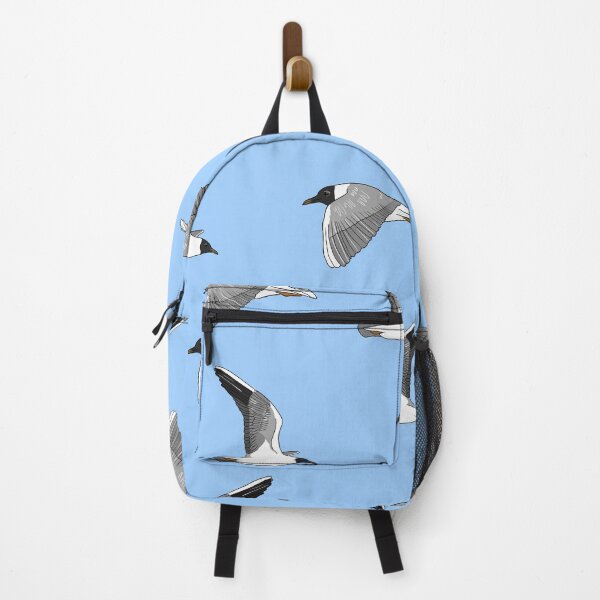 Item preview, Gulls  designed and sold by jemimasdesigns.