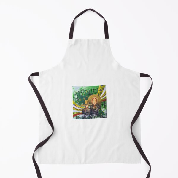 Item preview, saudi girls designed and sold by artist-lmj.