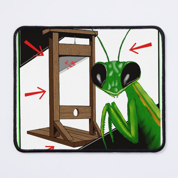 Item preview, next turn designed and sold by Johnmonsters.
