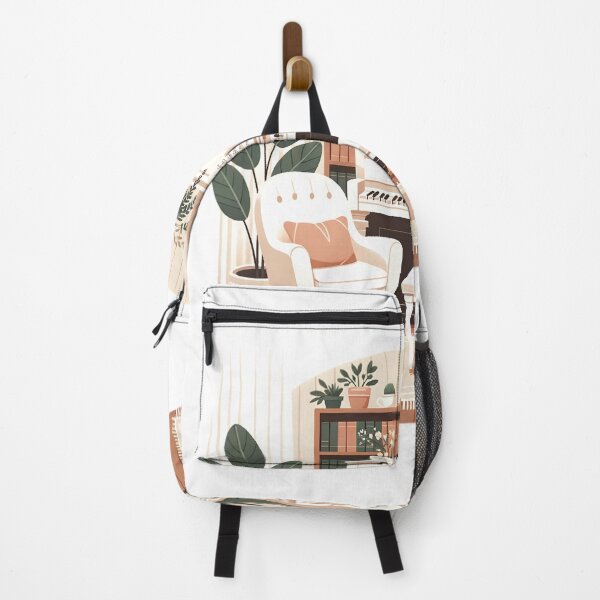 Item preview, Calming Music Room designed and sold by aurahealing.